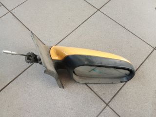 bontott VW FOX Jobb Visszapillantó Tükör (Mechanikus)