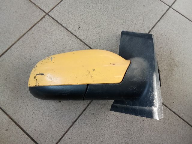 bontott VW FOX Jobb Visszapillantó Tükör (Mechanikus)