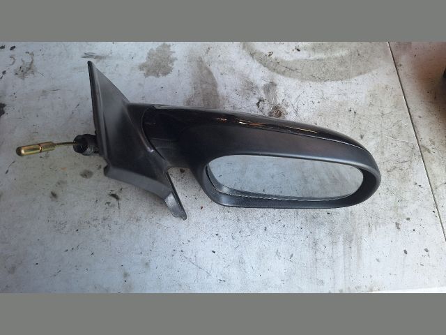 bontott VW FOX Jobb Visszapillantó Tükör (Mechanikus)