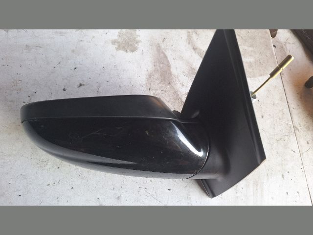 bontott VW FOX Jobb Visszapillantó Tükör (Mechanikus)