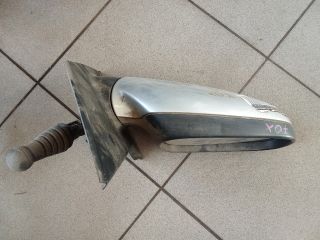 bontott VW FOX Jobb Visszapillantó Tükör (Mechanikus)