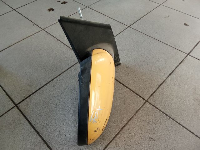 bontott VW FOX Jobb Visszapillantó Tükör (Mechanikus)