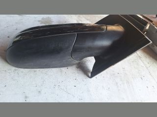 bontott VW FOX Jobb Visszapillantó Tükör (Mechanikus)