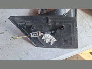 bontott VW FOX Jobb Visszapillantó Tükör (Mechanikus)
