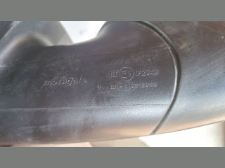 bontott VW FOX Jobb Visszapillantó Tükör (Mechanikus)