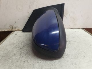 bontott VW FOX Jobb Visszapillantó Tükör (Mechanikus)