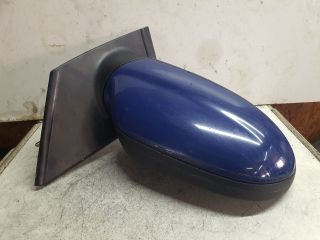 bontott VW FOX Jobb Visszapillantó Tükör (Mechanikus)