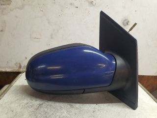 bontott VW FOX Jobb Visszapillantó Tükör (Mechanikus)