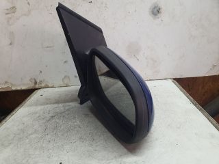 bontott VW FOX Jobb Visszapillantó Tükör (Mechanikus)