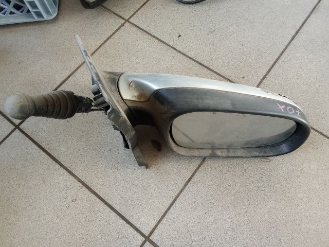 bontott VW FOX Jobb Visszapillantó Tükör (Mechanikus)