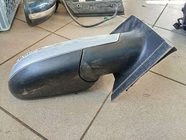 bontott VW FOX Jobb Visszapillantó Tükör (Mechanikus)