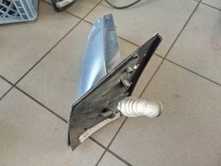 bontott VW FOX Jobb Visszapillantó Tükör (Mechanikus)