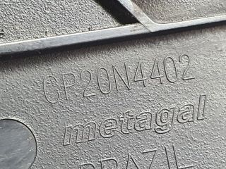 bontott VW FOX Jobb Visszapillantó Tükör (Mechanikus)