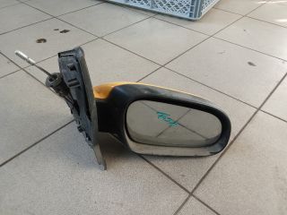 bontott VW FOX Jobb Visszapillantó Tükör (Mechanikus)