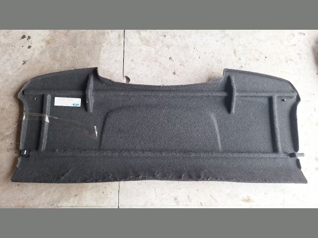 bontott VW FOX Kalaptartó