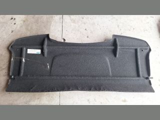 bontott VW FOX Kalaptartó