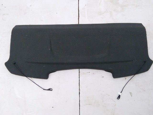 bontott VW FOX Kalaptartó