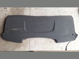 bontott VW FOX Kalaptartó