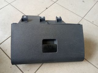 bontott VW FOX Kesztyűtartó