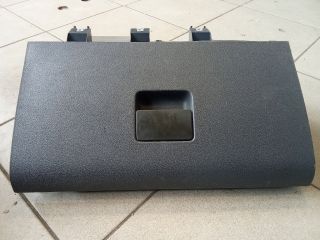 bontott VW FOX Kesztyűtartó