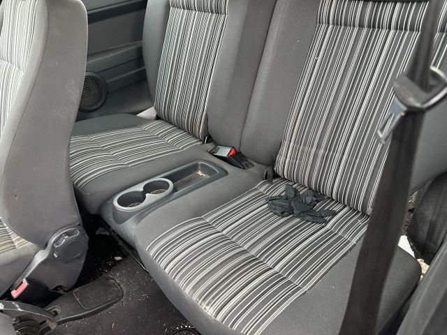 bontott VW FOX Kesztyűtartó