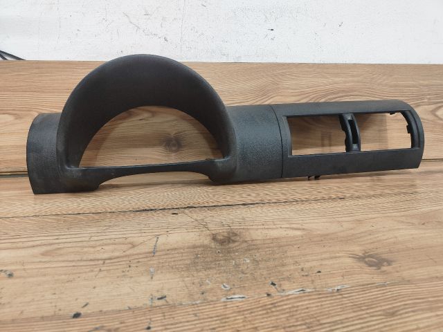 bontott VW FOX Kilométeróra Keret