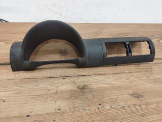 bontott VW FOX Kilométeróra Keret