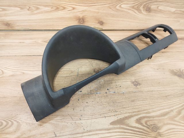 bontott VW FOX Kilométeróra Keret