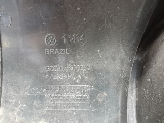 bontott VW FOX Kilométeróra Keret