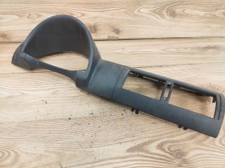 bontott VW FOX Kilométeróra Keret