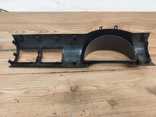 bontott VW FOX Kilométeróra Keret