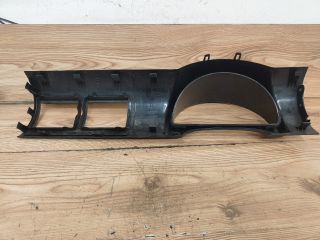 bontott VW FOX Kilométeróra Keret