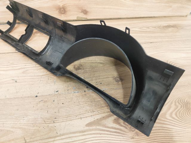 bontott VW FOX Kilométeróra Keret