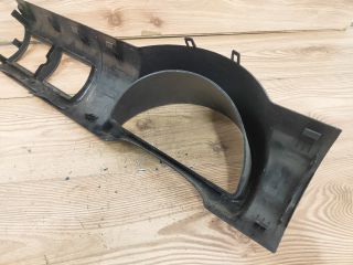 bontott VW FOX Kilométeróra Keret