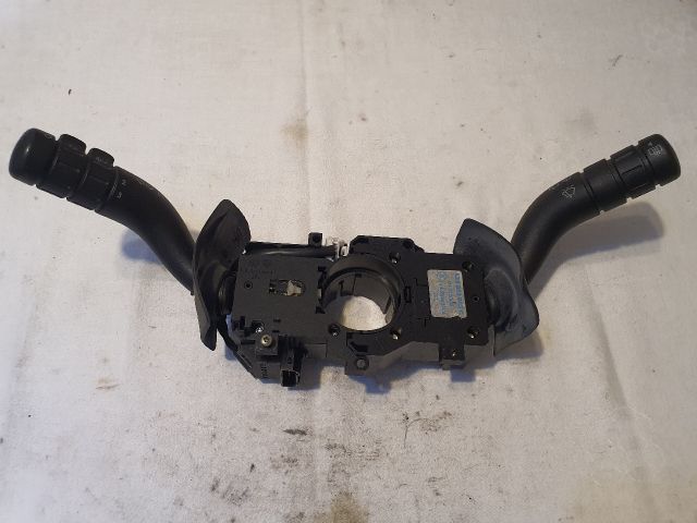 bontott VW FOX Komplett Kormánykapcsoló (Bajuszkapcsoló)