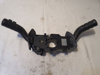 bontott VW FOX Komplett Kormánykapcsoló (Bajuszkapcsoló)