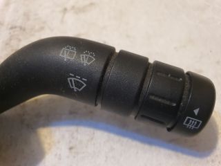 bontott VW FOX Komplett Kormánykapcsoló (Bajuszkapcsoló)