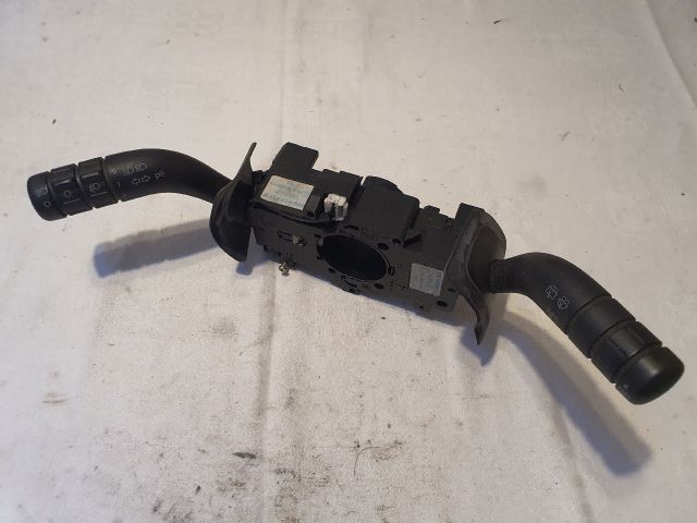 bontott VW FOX Komplett Kormánykapcsoló (Bajuszkapcsoló)