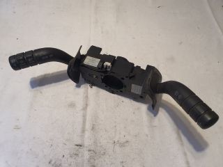 bontott VW FOX Komplett Kormánykapcsoló (Bajuszkapcsoló)