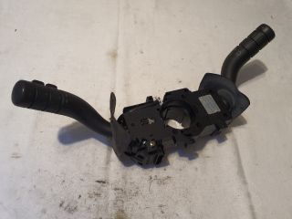 bontott VW FOX Komplett Kormánykapcsoló (Bajuszkapcsoló)