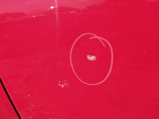 bontott VW FOX Komplett Kormánykapcsoló (Bajuszkapcsoló)