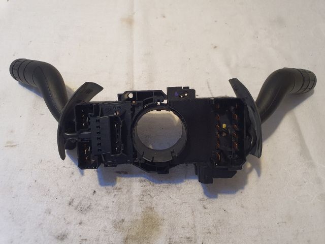 bontott VW FOX Komplett Kormánykapcsoló (Bajuszkapcsoló)