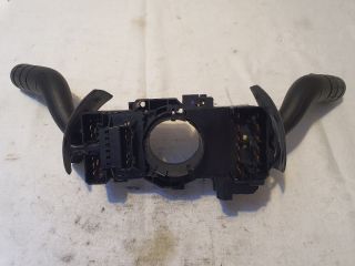 bontott VW FOX Komplett Kormánykapcsoló (Bajuszkapcsoló)