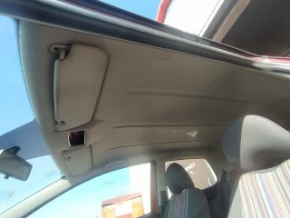 bontott VW FOX Komplett Kormányoszlop Burkolat