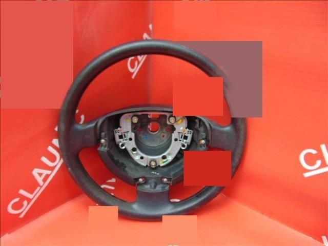 bontott VW FOX Kormány