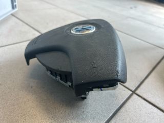 bontott VW FOX Kormánylégzsák