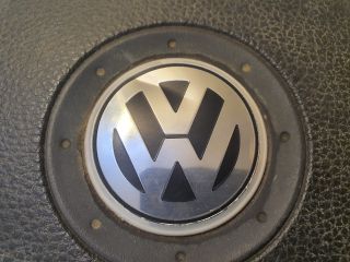 bontott VW FOX Kormánylégzsák