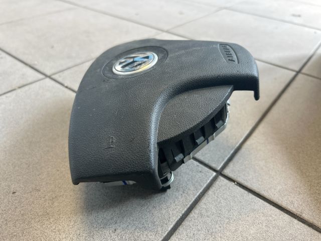 bontott VW FOX Kormánylégzsák