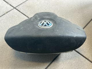 bontott VW FOX Kormánylégzsák