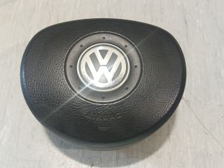 bontott VW FOX Kormánylégzsák